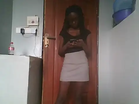 Snapshot of Prettybecs chatting on 09-11-25, 10:26 Prettybecs online show from 09-11-25, 10:26