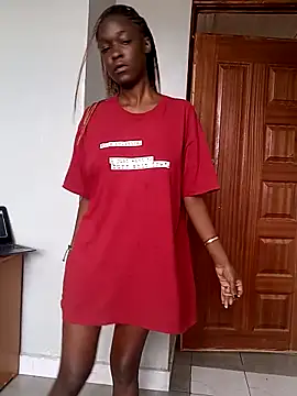 Snapshot of Prettybecs chatting on 10-21-25, 09:43 Prettybecs online show from 10-21-25, 09:43