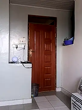 Snapshot of Prettybecs chatting on 11-02-25, 07:00 Prettybecs online show from 11-02-25, 07:00