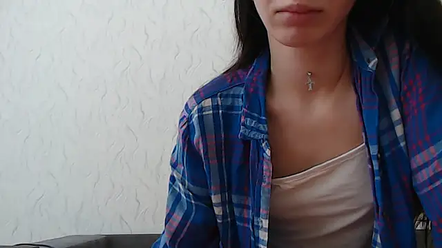 Snapshot of HoneyWiles chatting on 02-10-25, 12:29 HoneyWiles online show from 02-10-25, 12:29