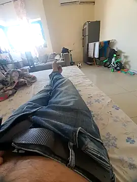 dream catcher online show from 01-03-25, 09:04