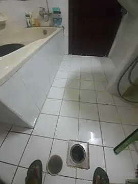 dream catcher online show from 01-06-25, 06:20