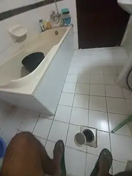 dream catcher online show from 01-07-25, 03:14