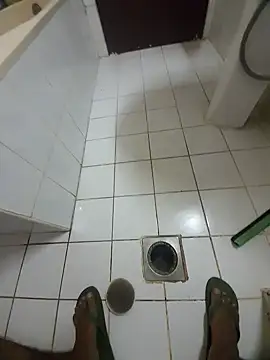 dream catcher online show from 01-11-25, 01:43