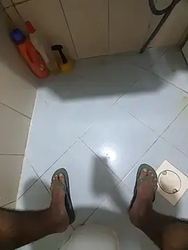 dream catcher online show from 09-15-25, 03:45