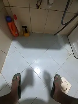 dream catcher online show from 09-16-25, 04:30