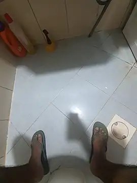 dream catcher online show from 09-19-25, 05:46