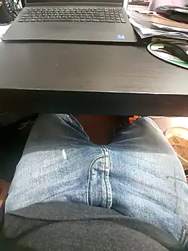 dream catcher online show from 09-25-25, 09:35