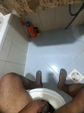 dream catcher online show from 10-16-25, 05:14