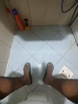 dream catcher online show from 10-31-25, 07:04