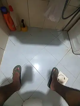 dream catcher online show from 11-09-25, 02:15