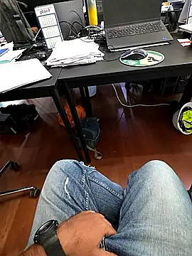 dream catcher online show from 01-09-26, 08:39