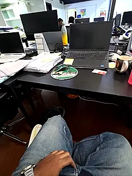 dream catcher online show from 01-16-26, 08:29