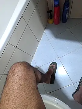 dream catcher online show from 02-18-26, 08:27