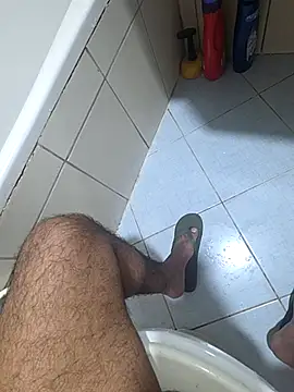 dream catcher online show from 02-20-26, 08:53