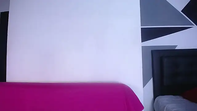 Miss Loise online show from 01-11-25, 12:50