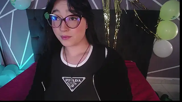 Miss Loise online show from 02-28-25, 11:36