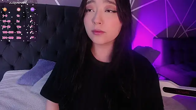 Miss Loise online show from 03-14-25, 12:51