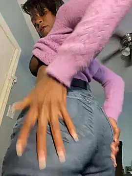 wishwashhy22 online show from 12-09-24, 07:29