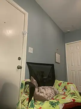 wishwashhy22 online show from 01-09-25, 05:22