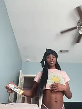 wishwashhy22 online show from 01-31-25, 04:48