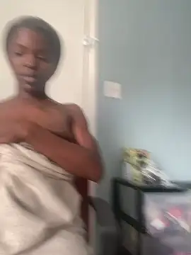 wishwashhy22 online show from 01-31-25, 09:05