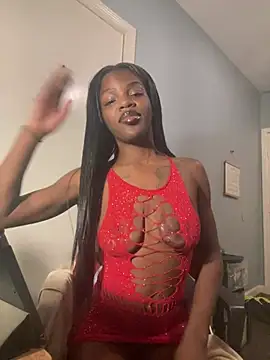 wishwashhy22 online show from 02-01-25, 05:49