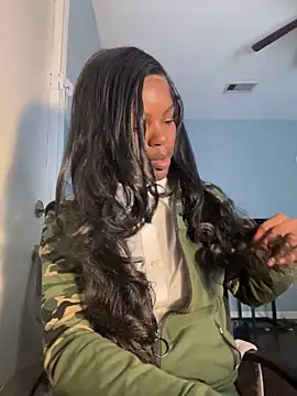 wishwashhy22 online show from 03-03-25, 11:14