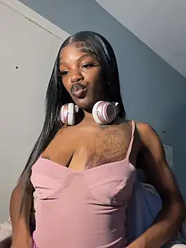 wishwashhy22 online show from 03-15-25, 12:15