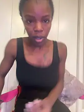 wishwashhy22 online show from 10-15-25, 02:50