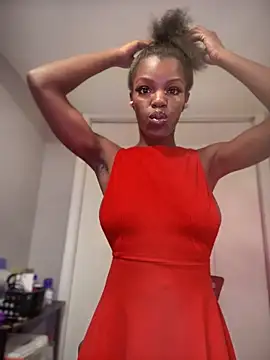 wishwashhy22 online show from 02-14-26, 04:42