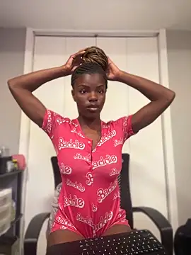 wishwashhy22 online show from 04-08-26, 05:13