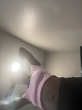 wishwashhy22 online show from 04-09-26, 05:07