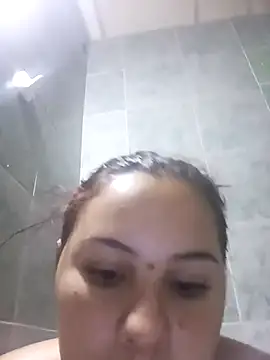 sexy couple29 online show from 11-20-25, 03:18