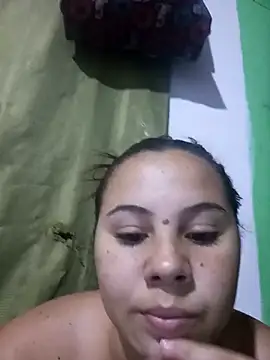 sexy couple29 online show from 11-27-25, 03:52