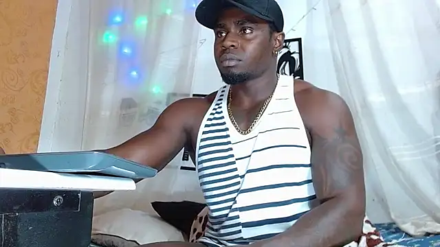 Snapshot of angel_bonbom chatting on 12-22-24, 02:49 angel bonbom online show from 12-22-24, 02:49