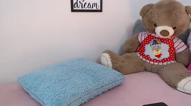 Snapshot of Joliet chatting on 01-30-25, 12:29 Joliet online show from 01-30-25, 12:29