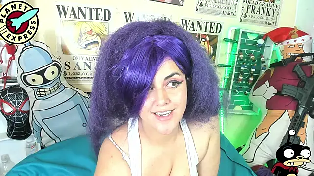 Snapshot of cristina_blu21 chatting on 12-26-24, 03:38 cristina blu21 online show from 12-26-24, 03:38