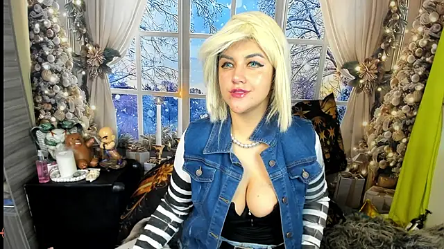 Snapshot of cristina_blu21 chatting on 12-20-25, 02:24 cristina blu21 online show from 12-20-25, 02:24