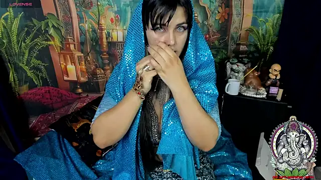 Snapshot of cristina_blu21 chatting on 01-19-26, 01:20 cristina blu21 online show from 01-19-26, 01:20