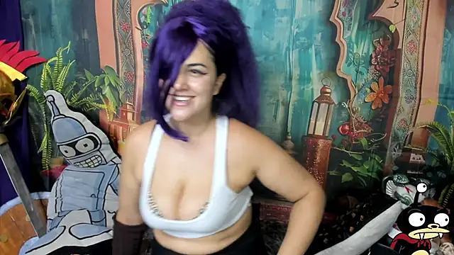 Snapshot of cristina_blu21 chatting on 02-04-26, 12:00 cristina blu21 online show from 02-04-26, 12:00