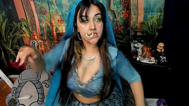 Snapshot of cristina_blu21 chatting on 02-09-26, 09:13 cristina blu21 online show from 02-09-26, 09:13