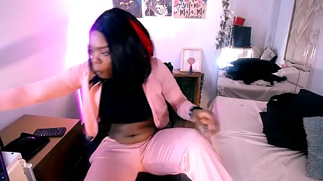 Kenya Agu online show from 12-04-24, 07:23