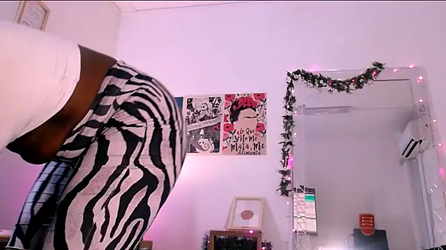 Kenya Agu online show from 12-10-24, 10:47