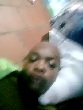 Kenya Agu online show from 12-16-24, 12:26