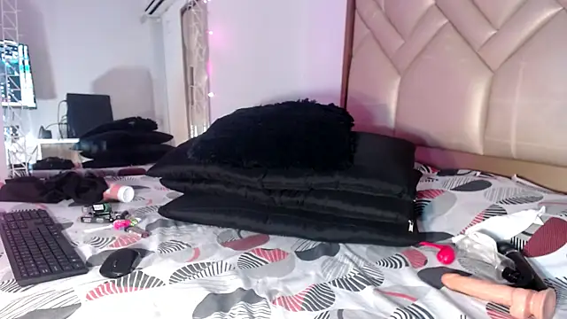 Kenya Agu online show from 01-10-25, 10:46