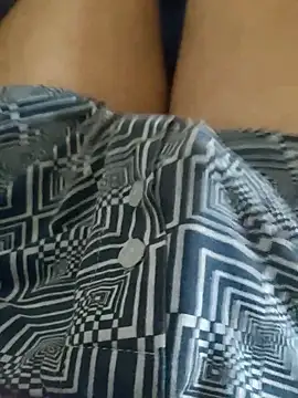 maxxx20202020 online show from 11-10-25, 06:01