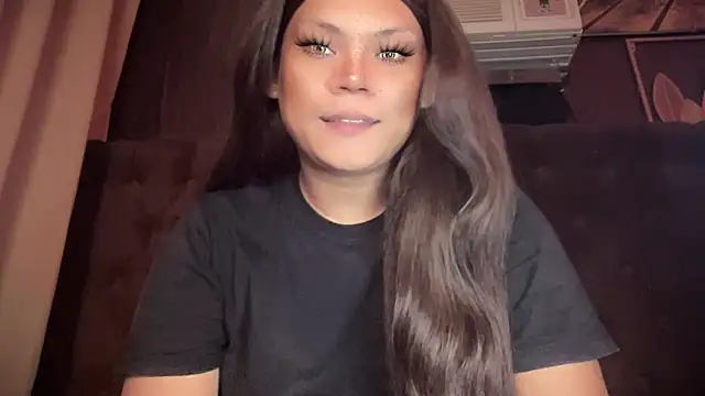 one great devine online show from 11-26-25, 07:09