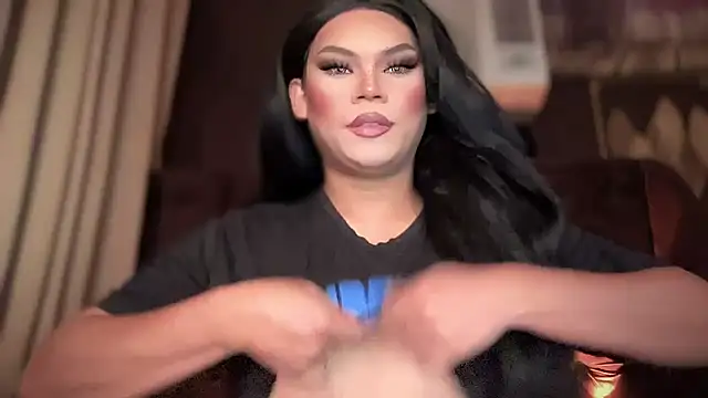 one great devine online show from 11-29-25, 11:02