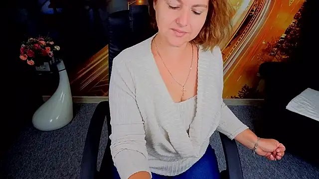 Snapshot of EmmaxPark chatting on 10-01-25, 06:08 EmmaxPark online show from 10-01-25, 06:08